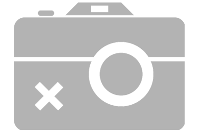 🌸 TRƯỜNG MẦM NON HÀNH TÍN ĐÔNG TỔ CHỨC KỶ NIỆM 95 NĂM NGÀY PHỤ NỮ VIỆT NAM (20/10/1930 – 20/10/2025) 🌸