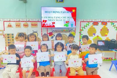 **KỶ NIỆM 81 NĂM  NGÀY THÀNH LẬP QUÂN ĐỘI NHÂN DÂN VIỆT NAM (22/12/1944 – 22/12/2025)** — Vang mãi khúc quân hành —